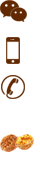 電話(huà)圖標(biāo)